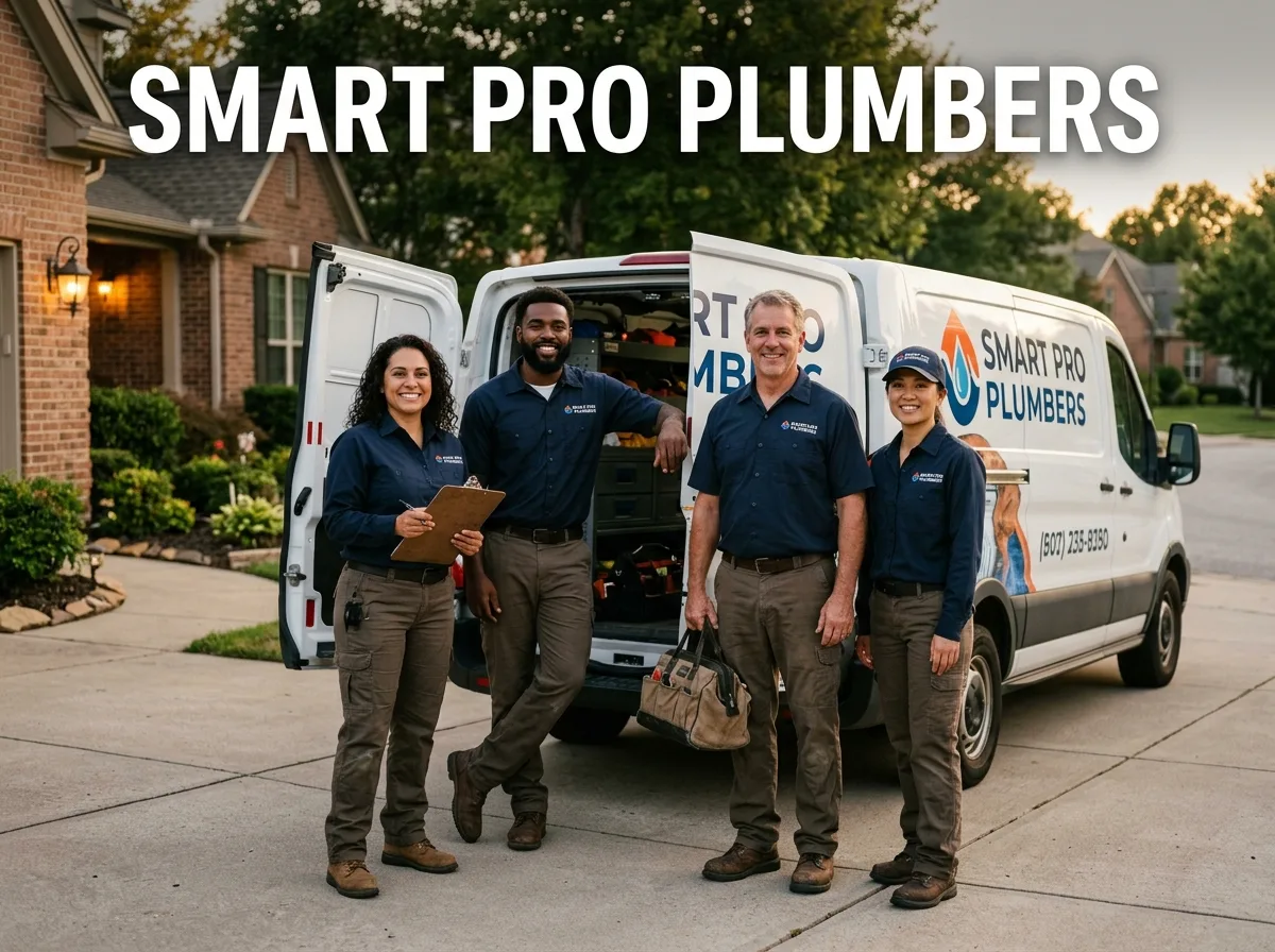 Water Heater Repair company in Prospect Hill, NC